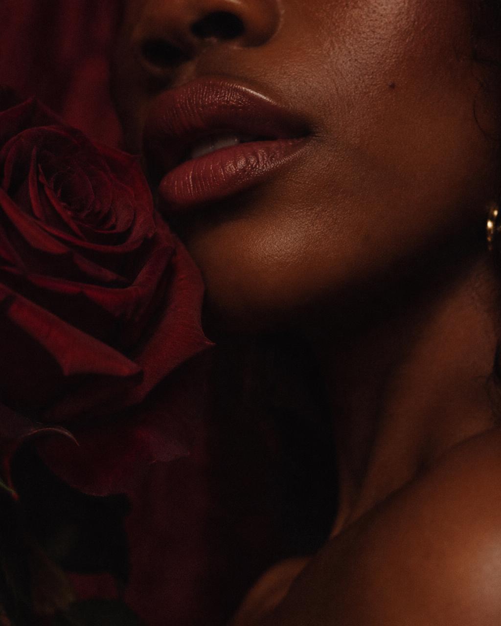 Sexual Wellness at Lola Health